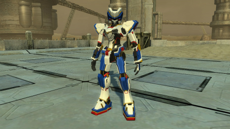 ꡼ No.022Υͥ / PSO2פ緿åץǡȡ˽ȻءPart1ݡƥʥǥ䥮㥶󥰤˥ԥåΥ쥤󥰥ACåо