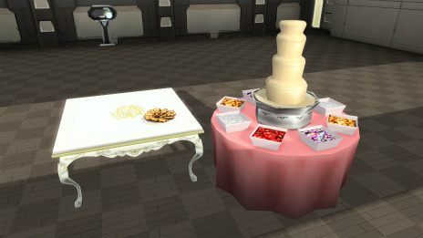 ꡼ No.030Υͥ / PSO2פ緿åץǡȡ˽ȻءPart1ݡƥʥǥ䥮㥶󥰤˥ԥåΥ쥤󥰥ACåо