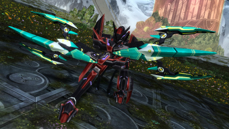 ꡼ No.035 | PSO2פ緿åץǡȡ˽ȻءPart1ݡƥʥǥ䥮㥶󥰤˥ԥåΥ쥤󥰥ACåо