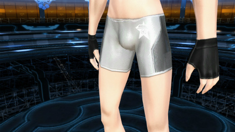 ꡼ No.058Υͥ / PSO2פ緿åץǡȡ˽ȻءPart1ݡƥʥǥ䥮㥶󥰤˥ԥåΥ쥤󥰥ACåо