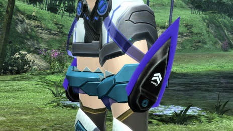 ꡼ No.060Υͥ / PSO2פ緿åץǡȡ˽ȻءPart1ݡƥʥǥ䥮㥶󥰤˥ԥåΥ쥤󥰥ACåо