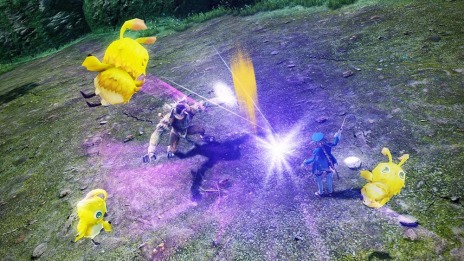 ���������꡼ No.010�Υ���ͥ������ / ��PSO2 ���ԥ�����4 �ǥ�å����ѥå������פ�4��20����ȯ�䡣���˥��Ǽ�͸��ȥҥ�����Υ������塼��ʤɳƼ���ŵ����°