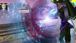 ꡼ No.010 | PS4ǡPSO2פΥɦ¥ƥȥץåʥեåȥư˼¶ۿɸб򤷤