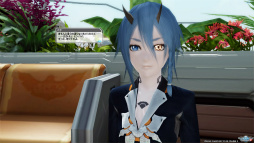 ꡼ No.014 | PS4ǡPSO2פΥɦ¥ƥȥץåʥեåȥư˼¶ۿɸб򤷤