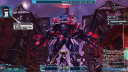 ꡼ No.016 | PS4ǡPSO2פΥɦ¥ƥȥץåʥեåȥư˼¶ۿɸб򤷤