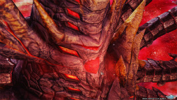 ꡼ No.019 | PS4ǡPSO2פΥɦ¥ƥȥץåʥեåȥư˼¶ۿɸб򤷤