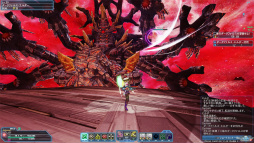 ꡼ No.020 | PS4ǡPSO2פΥɦ¥ƥȥץåʥեåȥư˼¶ۿɸб򤷤