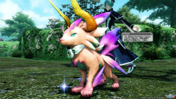 ꡼ No.026 | PS4ǡPSO2פΥɦ¥ƥȥץåʥեåȥư˼¶ۿɸб򤷤