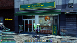 ꡼ No.030 | PS4ǡPSO2פΥɦ¥ƥȥץåʥեåȥư˼¶ۿɸб򤷤