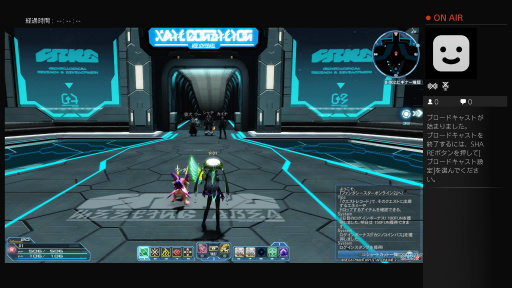 ꡼ No.038 | PS4ǡPSO2פΥɦ¥ƥȥץåʥեåȥư˼¶ۿɸб򤷤