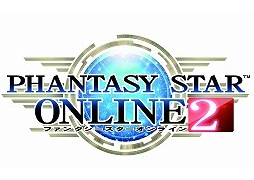 ���������꡼ No.003�Υ���ͥ������ / �֥ե��󥿥�������������饤��2�ץ��֥�-����֥�ȤΥ���ܤ��������ȡ���������Υ��ӡ����������ϵ�פ˥��֥�-����֥��Ź�ޤ��о�