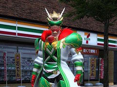 �֥ե��󥿥�������������饤��2�ץ��֥�-����֥�ȤΥ���ܤ��������ȡ���������Υ��ӡ����������ϵ�פ˥��֥�-����֥��Ź�ޤ��о�