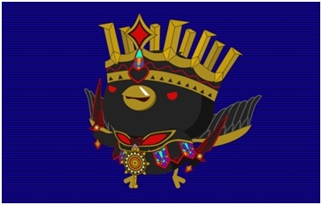 画像ギャラリー No.001のサムネイル画像 / 「PSO2」×ポイントオン,限定アイテムがもらえる“ポイント交換キャンペーン”がスタート