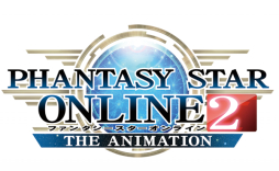 画像ギャラリー No.001のサムネイル画像 / アニメ「PSO2」の主人公・橘イツキだらけのトレーディング缶バッジが4月発売