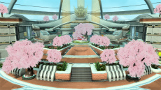 ���������꡼ No.002�Υ���ͥ������ / �֥ե��󥿥�������������饤��2�פ˺�ǯ��ֺ����ӡ��פε��᤬���衣AC������å��ˤϥե��'s ���ե���ŷ���ر����������о�