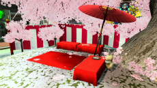 ���������꡼ No.003�Υ���ͥ������ / �֥ե��󥿥�������������饤��2�פ˺�ǯ��ֺ����ӡ��פε��᤬���衣AC������å��ˤϥե��'s ���ե���ŷ���ر����������о�