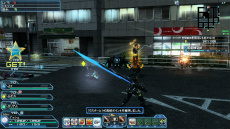 ���������꡼ No.008�Υ���ͥ������ / �֥ե��󥿥�������������饤��2�פ˺�ǯ��ֺ����ӡ��פε��᤬���衣AC������å��ˤϥե��'s ���ե���ŷ���ر����������о�