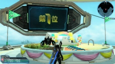 ���������꡼ No.009�Υ���ͥ������ / �֥ե��󥿥�������������饤��2�פ˺�ǯ��ֺ����ӡ��פε��᤬���衣AC������å��ˤϥե��'s ���ե���ŷ���ر����������о�