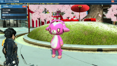 ���������꡼ No.010�Υ���ͥ������ / �֥ե��󥿥�������������饤��2�פ˺�ǯ��ֺ����ӡ��פε��᤬���衣AC������å��ˤϥե��'s ���ե���ŷ���ر����������о�