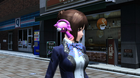 ���������꡼ No.013�Υ���ͥ������ / �֥ե��󥿥�������������饤��2�פ˺�ǯ��ֺ����ӡ��פε��᤬���衣AC������å��ˤϥե��'s ���ե���ŷ���ر����������о�