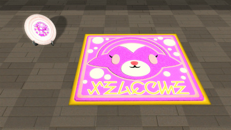 ���������꡼ No.015�Υ���ͥ������ / �֥ե��󥿥�������������饤��2�פ˺�ǯ��ֺ����ӡ��פε��᤬���衣AC������å��ˤϥե��'s ���ե���ŷ���ر����������о�