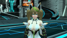 ���������꡼ No.018�Υ���ͥ������ / �֥ե��󥿥�������������饤��2�פ˺�ǯ��ֺ����ӡ��פε��᤬���衣AC������å��ˤϥե��'s ���ե���ŷ���ر����������о�