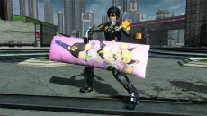 ���������꡼ No.024�Υ���ͥ������ / �֥ե��󥿥�������������饤��2�פ˺�ǯ��ֺ����ӡ��פε��᤬���衣AC������å��ˤϥե��'s ���ե���ŷ���ر����������о�