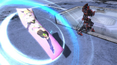 ���������꡼ No.025�Υ���ͥ������ / �֥ե��󥿥�������������饤��2�פ˺�ǯ��ֺ����ӡ��פε��᤬���衣AC������å��ˤϥե��'s ���ե���ŷ���ر����������о�