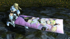 ���������꡼ No.026�Υ���ͥ������ / �֥ե��󥿥�������������饤��2�פ˺�ǯ��ֺ����ӡ��פε��᤬���衣AC������å��ˤϥե��'s ���ե���ŷ���ر����������о�