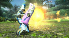 ���������꡼ No.027�Υ���ͥ������ / �֥ե��󥿥�������������饤��2�פ˺�ǯ��ֺ����ӡ��פε��᤬���衣AC������å��ˤϥե��'s ���ե���ŷ���ر����������о�