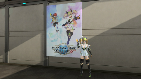 ���������꡼ No.028�Υ���ͥ������ / �֥ե��󥿥�������������饤��2�פ˺�ǯ��ֺ����ӡ��פε��᤬���衣AC������å��ˤϥե��'s ���ե���ŷ���ر����������о�