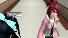 ���������꡼ No.030�Υ���ͥ������ / �֥ե��󥿥�������������饤��2�פ˺�ǯ��ֺ����ӡ��פε��᤬���衣AC������å��ˤϥե��'s ���ե���ŷ���ر����������о�