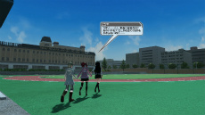 ���������꡼ No.031�Υ���ͥ������ / �֥ե��󥿥�������������饤��2�פ˺�ǯ��ֺ����ӡ��פε��᤬���衣AC������å��ˤϥե��'s ���ե���ŷ���ر����������о�