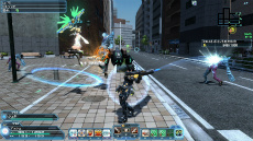 ���������꡼ No.033�Υ���ͥ������ / �֥ե��󥿥�������������饤��2�פ˺�ǯ��ֺ����ӡ��פε��᤬���衣AC������å��ˤϥե��'s ���ե���ŷ���ر����������о�