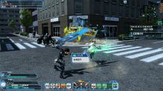 ���������꡼ No.036�Υ���ͥ������ / �֥ե��󥿥�������������饤��2�פ˺�ǯ��ֺ����ӡ��פε��᤬���衣AC������å��ˤϥե��'s ���ե���ŷ���ر����������о�