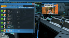 ���������꡼ No.038�Υ���ͥ������ / �֥ե��󥿥�������������饤��2�פ˺�ǯ��ֺ����ӡ��פε��᤬���衣AC������å��ˤϥե��'s ���ե���ŷ���ر����������о�