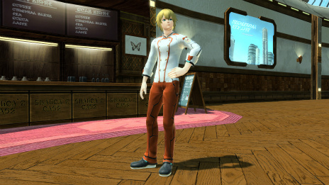 ���������꡼ No.041�Υ���ͥ������ / �֥ե��󥿥�������������饤��2�פ˺�ǯ��ֺ����ӡ��פε��᤬���衣AC������å��ˤϥե��'s ���ե���ŷ���ر����������о�