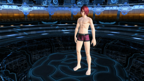 ���������꡼ No.043�Υ���ͥ������ / �֥ե��󥿥�������������饤��2�פ˺�ǯ��ֺ����ӡ��פε��᤬���衣AC������å��ˤϥե��'s ���ե���ŷ���ر����������о�