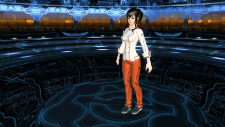 ���������꡼ No.047�Υ���ͥ������ / �֥ե��󥿥�������������饤��2�פ˺�ǯ��ֺ����ӡ��פε��᤬���衣AC������å��ˤϥե��'s ���ե���ŷ���ر����������о�