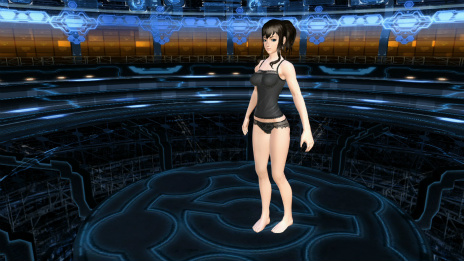 ���������꡼ No.049�Υ���ͥ������ / �֥ե��󥿥�������������饤��2�פ˺�ǯ��ֺ����ӡ��פε��᤬���衣AC������å��ˤϥե��'s ���ե���ŷ���ر����������о�