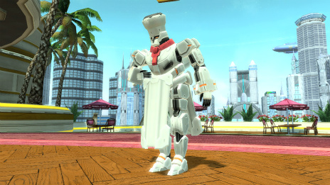 ���������꡼ No.050�Υ���ͥ������ / �֥ե��󥿥�������������饤��2�פ˺�ǯ��ֺ����ӡ��פε��᤬���衣AC������å��ˤϥե��'s ���ե���ŷ���ر����������о�