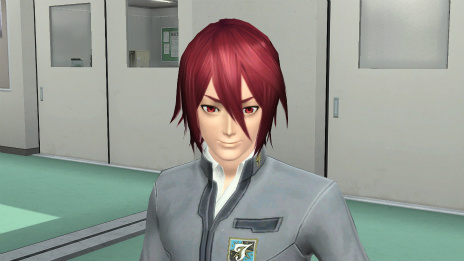 ���������꡼ No.055�Υ���ͥ������ / �֥ե��󥿥�������������饤��2�פ˺�ǯ��ֺ����ӡ��פε��᤬���衣AC������å��ˤϥե��'s ���ե���ŷ���ر����������о�