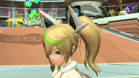 ���������꡼ No.056�Υ���ͥ������ / �֥ե��󥿥�������������饤��2�פ˺�ǯ��ֺ����ӡ��פε��᤬���衣AC������å��ˤϥե��'s ���ե���ŷ���ر����������о�