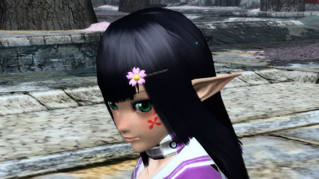 ���������꡼ No.061�Υ���ͥ������ / �֥ե��󥿥�������������饤��2�פ˺�ǯ��ֺ����ӡ��פε��᤬���衣AC������å��ˤϥե��'s ���ե���ŷ���ر����������о�