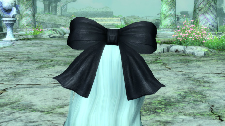 ���������꡼ No.062�Υ���ͥ������ / �֥ե��󥿥�������������饤��2�פ˺�ǯ��ֺ����ӡ��פε��᤬���衣AC������å��ˤϥե��'s ���ե���ŷ���ر����������о�