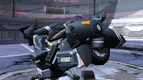 ���������꡼ No.067�Υ���ͥ������ / �֥ե��󥿥�������������饤��2�פ˺�ǯ��ֺ����ӡ��פε��᤬���衣AC������å��ˤϥե��'s ���ե���ŷ���ر����������о�