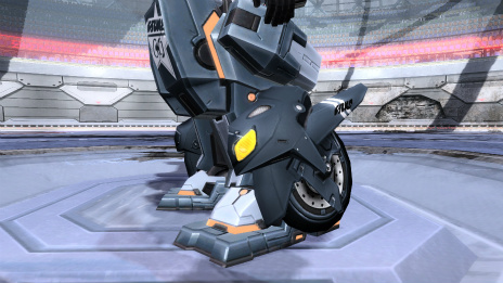 ���������꡼ No.068�Υ���ͥ������ / �֥ե��󥿥�������������饤��2�פ˺�ǯ��ֺ����ӡ��פε��᤬���衣AC������å��ˤϥե��'s ���ե���ŷ���ر����������о�