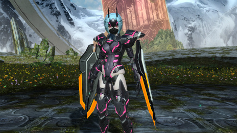 ���������꡼ No.069�Υ���ͥ������ / �֥ե��󥿥�������������饤��2�פ˺�ǯ��ֺ����ӡ��פε��᤬���衣AC������å��ˤϥե��'s ���ե���ŷ���ر����������о�