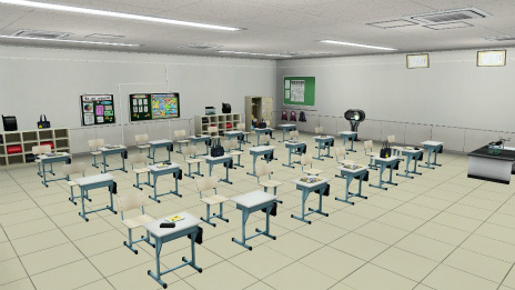 ���������꡼ No.070�Υ���ͥ������ / �֥ե��󥿥�������������饤��2�פ˺�ǯ��ֺ����ӡ��פε��᤬���衣AC������å��ˤϥե��'s ���ե���ŷ���ر����������о�