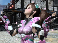 �֥ե��󥿥�������������饤��2�פ˺�ǯ��ֺ����ӡ��פε��᤬���衣AC������å��ˤϥե��\'s ���ե���ŷ���ر����������о�